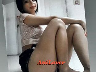 AniLover