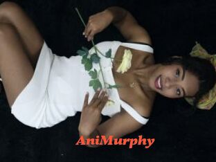 AniMurphy