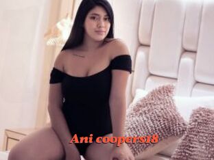 Ani_coopers18
