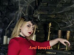 Ani_lovell