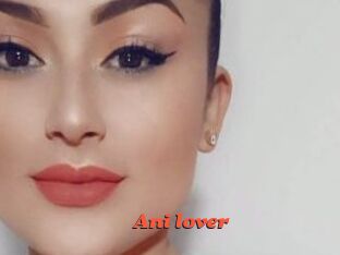 Ani_lover