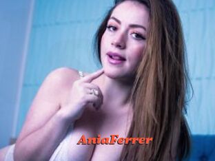 AniaFerrer
