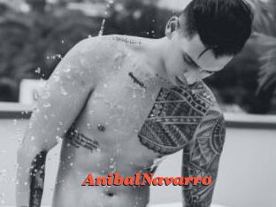 AnibalNavarro