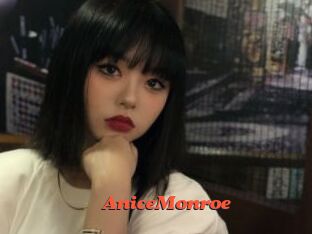 AniceMonroe