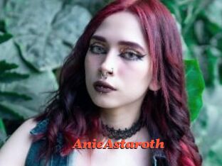 AnieAstaroth