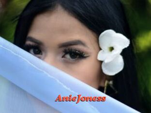 AnieJoness