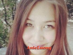 AnieLuong