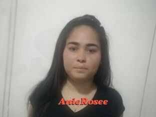 AnieRosee