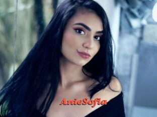 AnieSofia Livespot