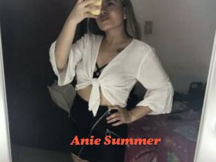 Anie_Summer