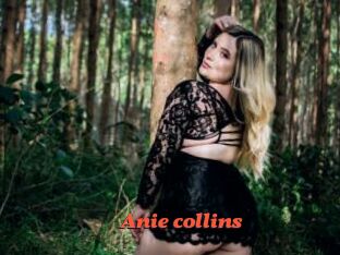 Anie_collins