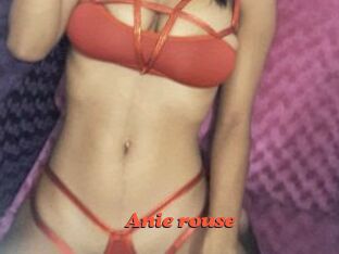 Anie_rouse Livespot
