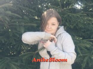 AnikeBloom