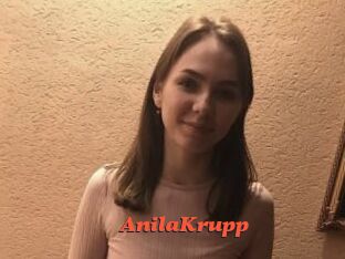 AnilaKrupp