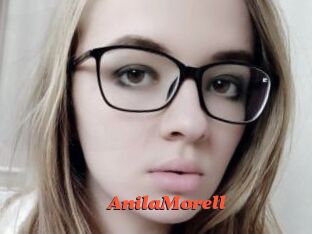 AnilaMorell