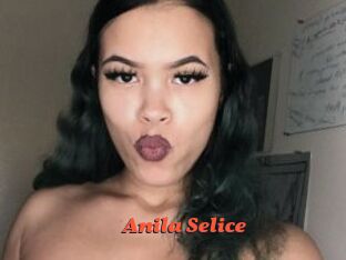 Anila_Selice
