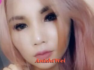 AnishiWei