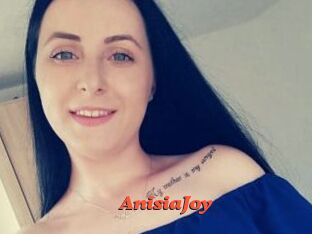 AnisiaJoy