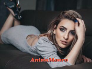 AnisiaMonro