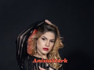 AnisiaStark