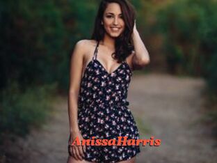 AnissaHarris