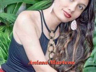 Anissa_Martens