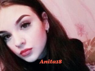 Anita18 Livespot