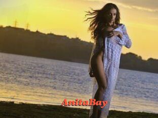 AnitaBay