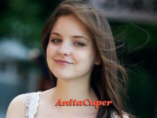 AnitaCuper