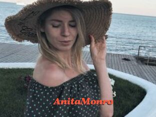 AnitaMonro