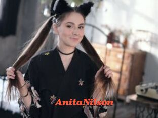AnitaNilson