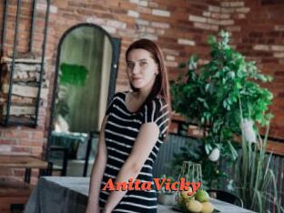 AnitaVicky