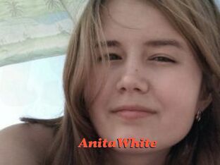 AnitaWhite