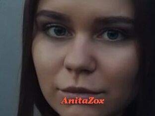 AnitaZox
