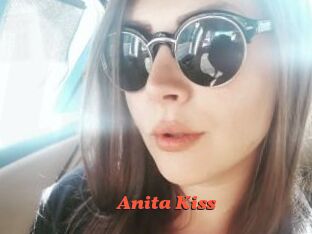 Anita_Kiss