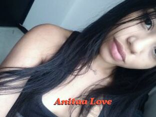 Anitaa_Love