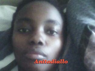Anitadiallo Livespot