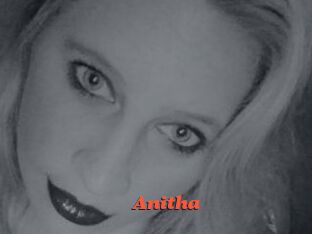 Anitha
