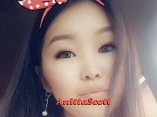 AnittaScott