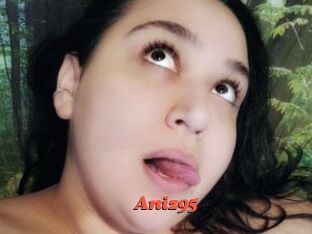 Aniz95