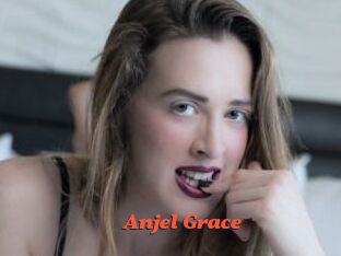 Anjel_Grace
