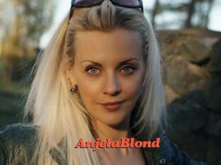 AnjelaBlond