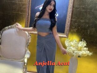 Anjella_Acat