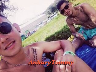 AnkaryTommy