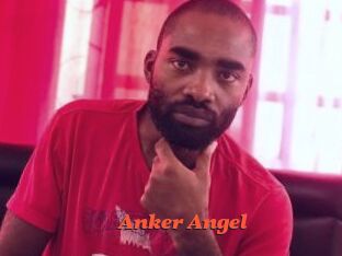 Anker_Angel