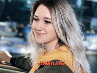Anko_Shi