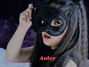 Anley