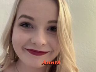 Ann18