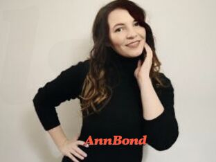 AnnBond