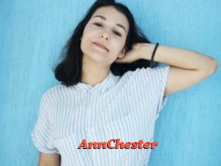 AnnChester